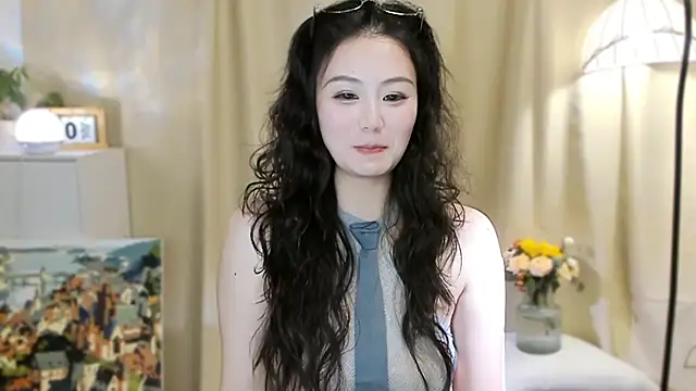 lumi65 online show from 09-10-25, 10:59