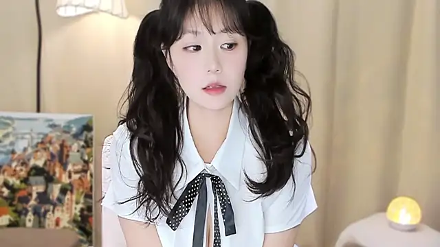 lumi65 online show from 12-14-25, 07:25