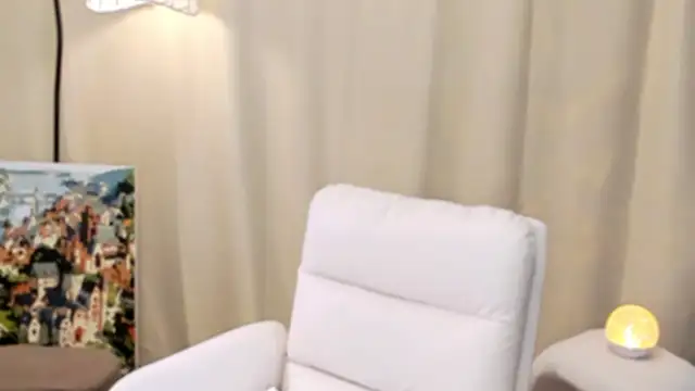 lumi65 online show from 12-15-25, 11:36