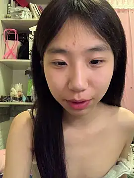 lumi65 online show from 02-11-26, 03:06