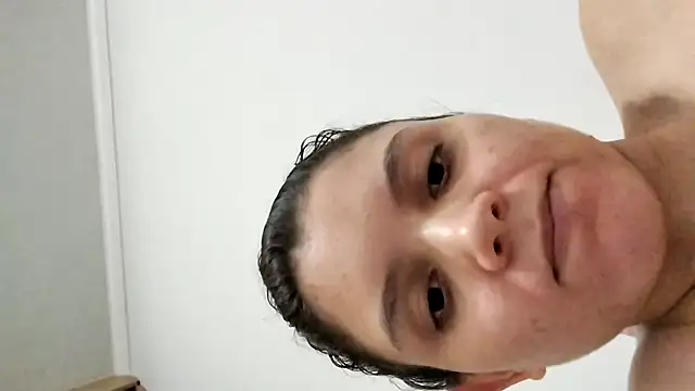 isabelly08ty online show from 11-03-25, 01:40