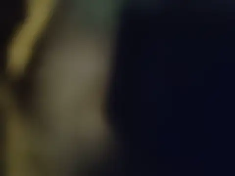 Bigdickk4yourpussy online show from 07-01-26, 10:17