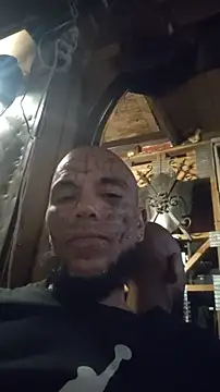 Bigdickk4yourpussy online show from 07-14-26, 09:03