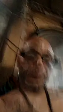 Bigdickk4yourpussy online show from 07-27-26, 01:56
