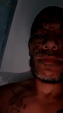 Bigdickk4yourpussy online show from 07-27-26, 02:13