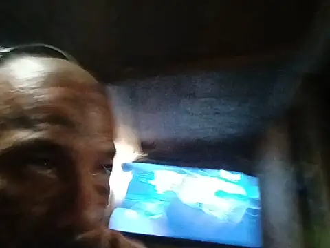 Bigdickk4yourpussy online show from 08-09-26, 08:08