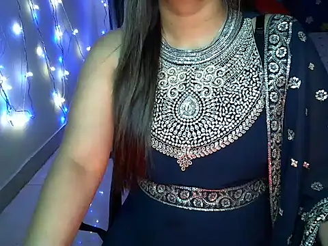 Afsara 777 online show from 09-28-25, 05:18