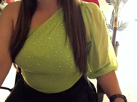 Afsara 777 online show from 10-14-25, 05:58