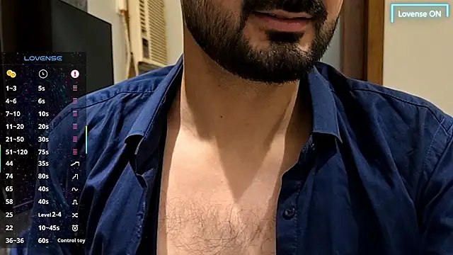 mlove902 online show from 03-14-26, 06:46