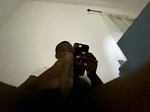 Atta-esi online show from 11-11-25, 01:27