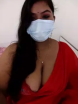 Snapshot of Cutee_Amrita chatting on 06-12-26, 10:36 Cutee Amrita online show from 06-12-26, 10:36