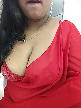 Snapshot of Cutee_Amrita chatting on 06-27-26, 01:43 Cutee Amrita online show from 06-27-26, 01:43