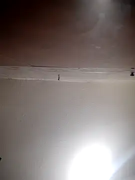 santiago cutex online show from 11-12-25, 04:13