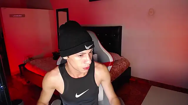 santiago cutex online show from 06-04-26, 11:38