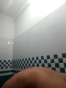 Miss-0012 online show from 09-16-25, 03:40