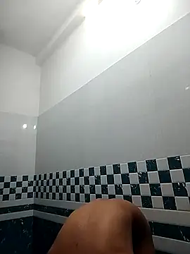 Miss-0012 online show from 09-20-25, 03:51