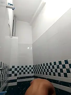 Miss-0012 online show from 10-06-25, 03:59