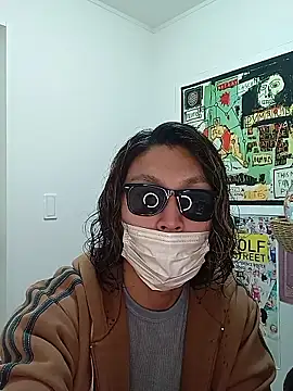 Snapshot of specialz0831 chatting on 10-26-25, 07:14 specialz0831 online show from 10-26-25, 07:14