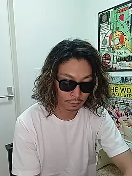 Snapshot of specialz0831 chatting on 11-20-25, 12:16 specialz0831 online show from 11-20-25, 12:16