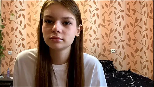Kate best online show from 09-11-25, 08:58
