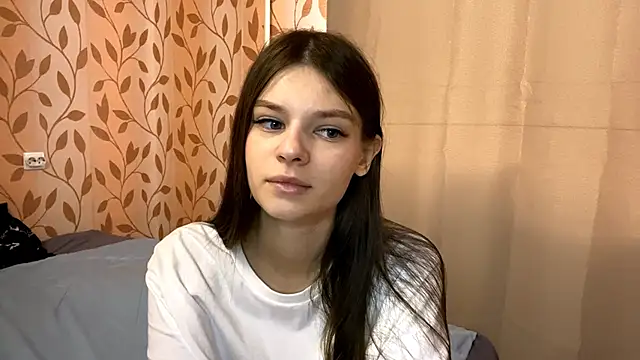 Kate best online show from 09-19-25, 07:32