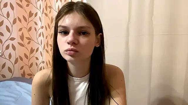 Kate best online show from 09-26-25, 07:45