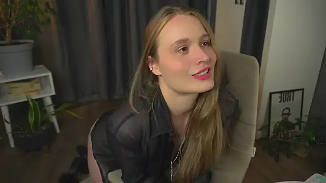 lisa schiele online show from 09-14-25, 08:08