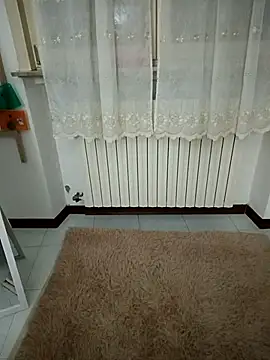 alicepavia22 online show from 03-13-26, 10:05