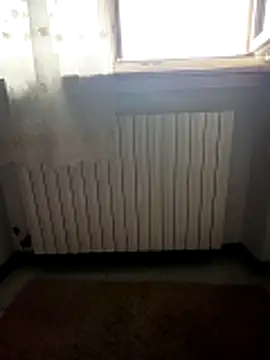 alicepavia22 online show from 04-10-26, 09:14