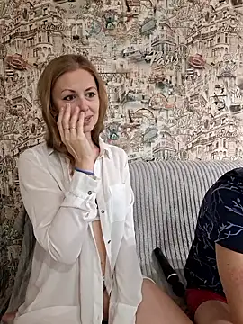 VChelsiV online show from 09-25-25, 07:28