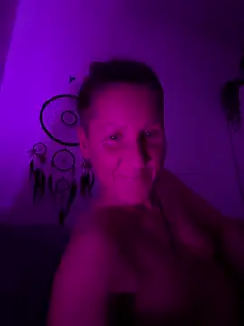 SwingWingWomanSweden online show from 02-24-26, 09:57