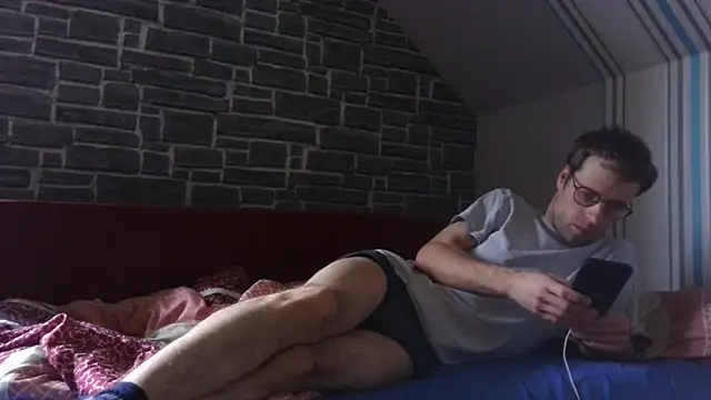 vers92 seb online show from 10-26-25, 12:11