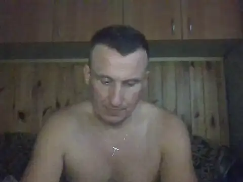 Maksymilian1 online show from 09-19-25, 07:03