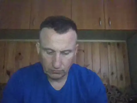 Maksymilian1 online show from 09-27-25, 05:40