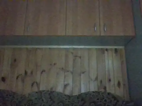 Maksymilian1 online show from 10-07-25, 07:11