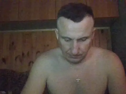Maksymilian1 online show from 10-22-25, 04:29