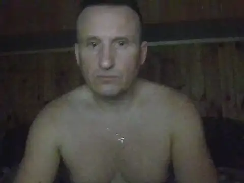 Snapshot of Maksymilian1 chatting on 11-14-25, 06:50 Maksymilian1 online show from 11-14-25, 06:50