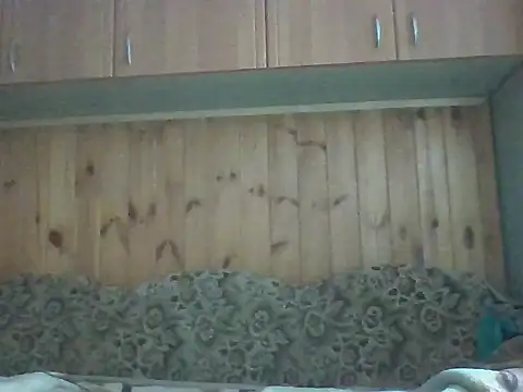 Snapshot of Maksymilian1 chatting on 11-22-25, 09:41 Maksymilian1 online show from 11-22-25, 09:41