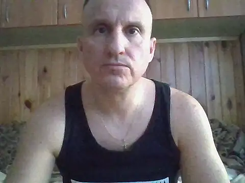 Snapshot of Maksymilian1 chatting on 11-30-25, 11:36 Maksymilian1 online show from 11-30-25, 11:36