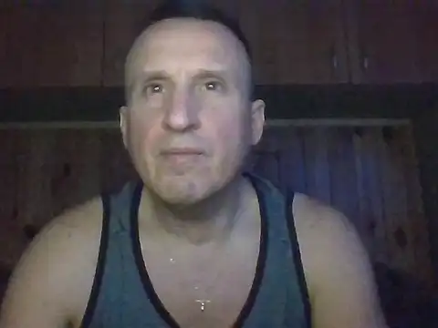 Snapshot of Maksymilian1 chatting on 12-01-25, 07:19 Maksymilian1 online show from 12-01-25, 07:19