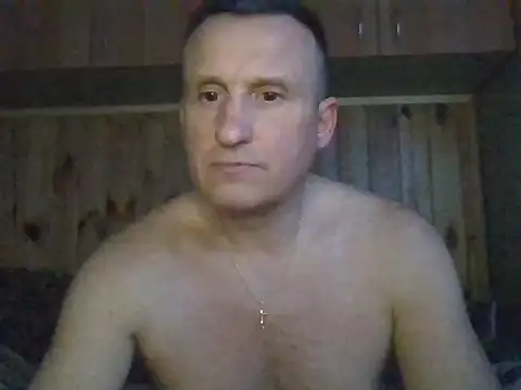 Snapshot of Maksymilian1 chatting on 12-19-25, 08:16 Maksymilian1 online show from 12-19-25, 08:16