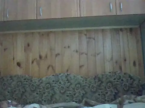 Snapshot of Maksymilian1 chatting on 02-06-26, 12:19 Maksymilian1 online show from 02-06-26, 12:19