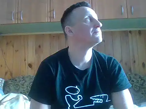 Maksymilian1 online show from 03-13-26, 10:55