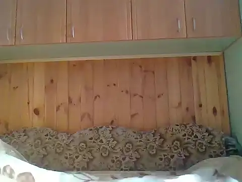 Maksymilian1 online show from 04-05-26, 08:44