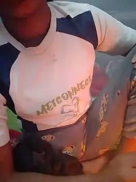 Mynidhiji online show from 12-17-25, 07:31