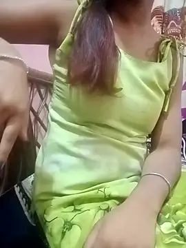 Mynidhiji online show from 04-06-26, 07:20