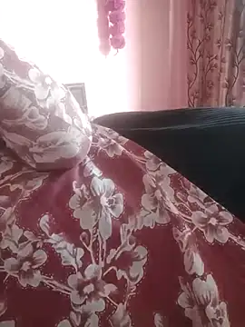 Mynidhiji online show from 04-07-26, 03:18