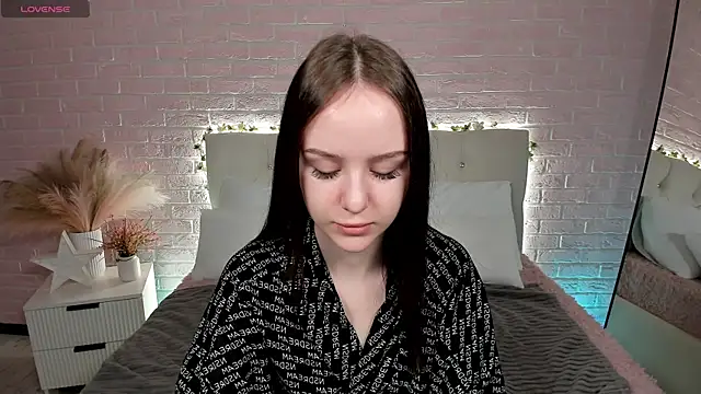 MarySparkle online show from 10-02-25, 03:13