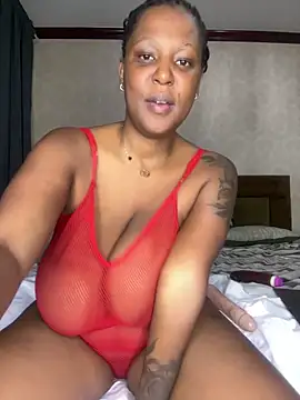 sexyBoobies98 online show from 10-18-25, 08:42