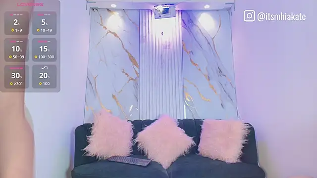 Snapshot of Mhiaa_Sweet chatting on 09-16-25, 12:06 Mhiaa Sweet online show from 09-16-25, 12:06